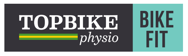 Physio Bike Fit - Cycling Assessment | Emma Colson Topbike Physio